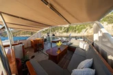 Motoryacht (ID=17804) - фото 12