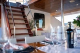 Motoryacht (ID=17804) - фото 18
