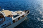 Motoryacht (ID=17804) - фото 24