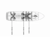 Motoryacht (ID=17804) - фото 2