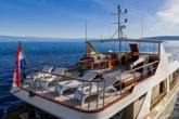 Motoryacht (ID=17804) - фото 9