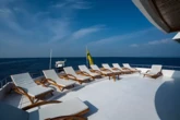 Motoryacht (ID=17806) - фото 11