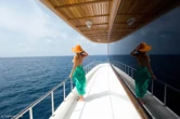 Motoryacht (ID=17806) - фото 7