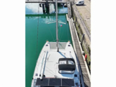Lagoon 450 Sport (ID=17820)