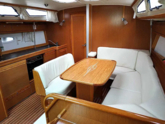 Bavaria 40 Cruiser (ID=17824) - фото 3