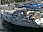 Bavaria 40 Cruiser (ID=17824)