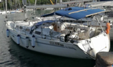 Bavaria 40 Cruiser (ID=17824) - фото 4