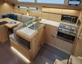 Sun Odyssey 449 (ID=17825) - фото 4