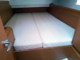 Sun Odyssey 449 (ID=17825) - фото 7
