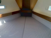 Sun Odyssey 449 (ID=17825) - фото 6