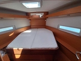 Dufour 430 (ID=17826) - фото 4