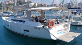 Dufour 430 (ID=17826) - фото 6
