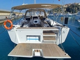 Dufour 430 (ID=17826)