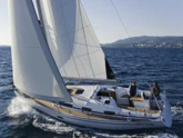 Bavaria 34 Cruiser (ID=17830)