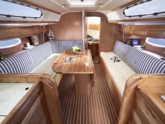Bavaria 34 Cruiser (ID=17830) - фото 3