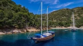 Gulet (ID=17839) - фото 23