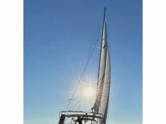 Bavaria Cruiser 46 (ID=17846)