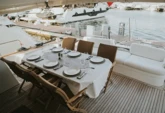 Motoryacht (ID=17874) - фото 12