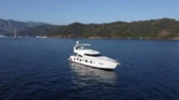 Motoryacht (ID=17874) - фото 4