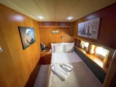 Motoryacht (ID=17874) - фото 17