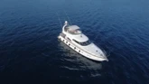 Motoryacht (ID=17874) - фото 5