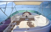 Motoryacht (ID=17874) - фото 7