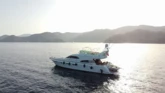 Motoryacht (ID=17874) - фото 6