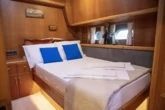 Motoryacht (ID=17874) - фото 9