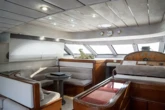 Motoryacht (ID=17874) - фото 13