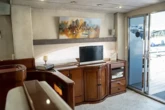 Motoryacht (ID=17874) - фото 14