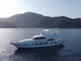 Motoryacht (ID=17874)