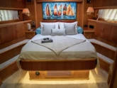 Motoryacht (ID=17874) - фото 3
