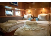 Motoryacht (ID=17874) - фото 2