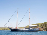 Gulet (ID=17877)