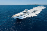 Mangusta 80 (ID=17881) - фото 22