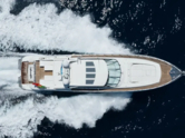Mangusta 80 (ID=17881) - фото 2