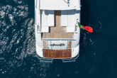 Mangusta 80 (ID=17881) - фото 13
