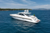 Mangusta 80 (ID=17881) - фото 9