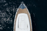 Mangusta 80 (ID=17881) - фото 12