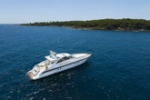 Mangusta 80 (ID=17881) - фото 14