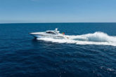Mangusta 80 (ID=17881) - фото 21