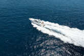 Mangusta 80 (ID=17881) - фото 20