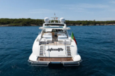 Mangusta 80 (ID=17881) - фото 8