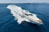 Mangusta 80 (ID=17881) - фото 5
