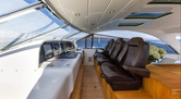 Mangusta 80 (ID=17881) - фото 29