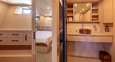 Mangusta 80 (ID=17881) - фото 26
