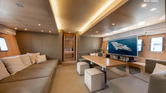 Mangusta 80 (ID=17881) - фото 27