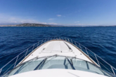 Mangusta 80 (ID=17881) - фото 4