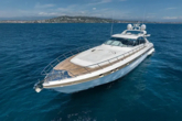 Mangusta 80 (ID=17881) - фото 10