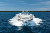 Mangusta 80 (ID=17881) - фото 15